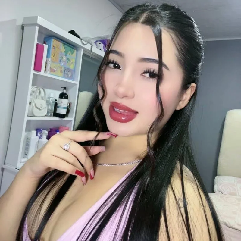 Isarouse profile photo