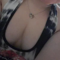 CelestiaLogan's Profile Pic