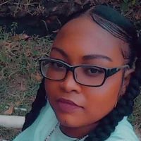 รูปโปรไฟล์ของ thickangel30