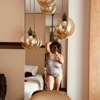 lucy2227's Profile Pic
