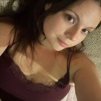mia79411s Profilfoto