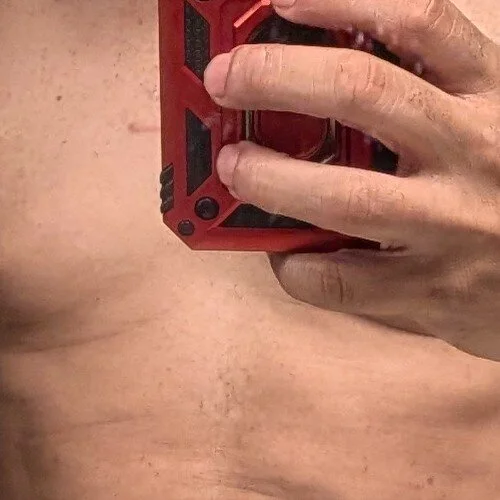 Lonelyboiatl profile photo