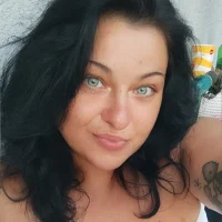 Nikikkkee's Avatar Pic
