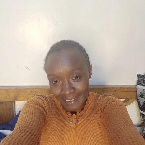 Angelaxoxo profile photo