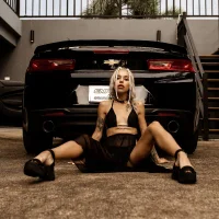 MotherOfDragons69s Profilfoto