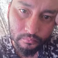 Jacobkingd's Profile Pic