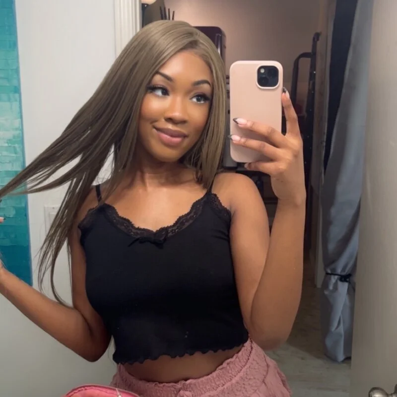thegreatlanz profile photo