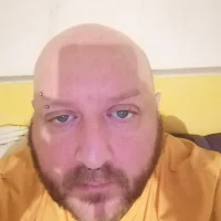 jpf1234's Profile Pic