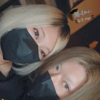 Nagi_Umi6193 webcam