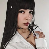 Slika avatara modela Maron_baez_18