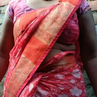 Pujadevi26