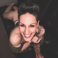 lailac_mms' Avatar Pic