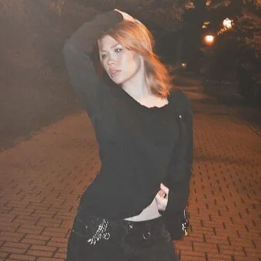 LizaVogan profile photo