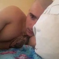 Photo de profil de RomanWind