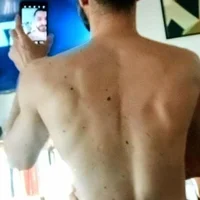 krypton4k0s89's Profile Pic