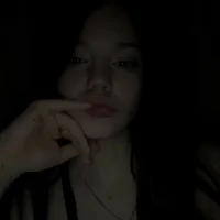 Ruby_tulip's Profile Pic