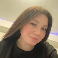 am_oook's Profile Pic