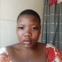 ANGELGLOW22