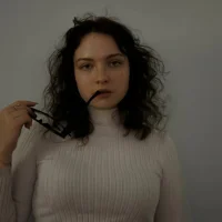 RosemaryBerta