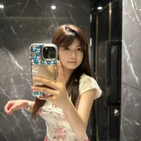 Ảnh Đại Diện linlin_521