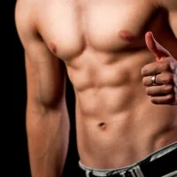 MihaelCheis's Profile Pic