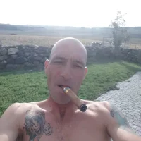 javierlelyonnais 的个人资料图片