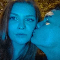 deashaforのプロフィール写真