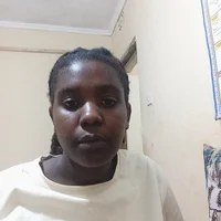 sexxy-precious254