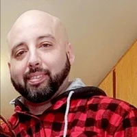 Cumngetit1984 Profilový obrázek