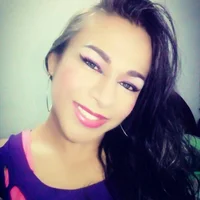 asiaticgirl72's Profile Pic