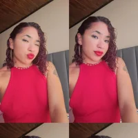 Image d’avatar de AnniieCollinss_