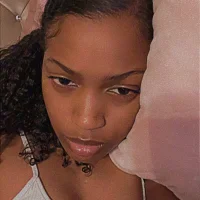 brookelove2's profilbilde