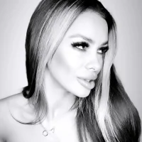 Selena_Reeves Immagine Avatar