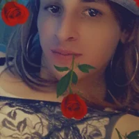 jolean143 profiképe