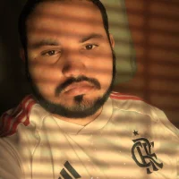 รูปโปรไฟล์ ของ Nunes006