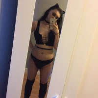 Ảnh đại diện của VictoriaVen