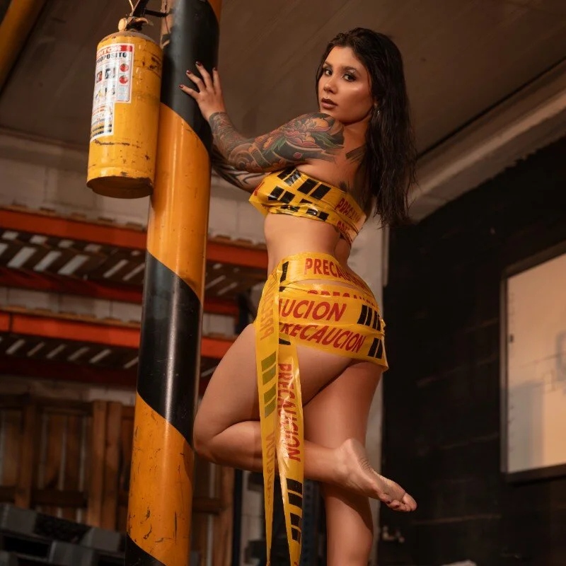 Nathalia_stone_