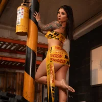 Nathalia_stone_