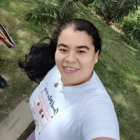 Cloe_606's Profile Pic
