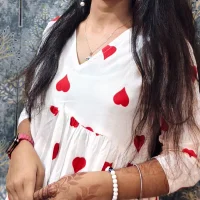 dollpum stripchat