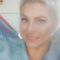 RoxyRox9's Profile Pic