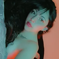 ISABELLA-01_ 아바타 사진