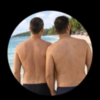 brazocasp 아바타 사진