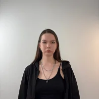 Zdjęcie profilowe modela GaleAntrobus