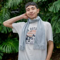 Foto del avatar de NoahWalker__