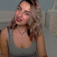 Puffy_Lipss profilbillede