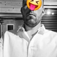 BrunJulienMetis 的個人資料圖片