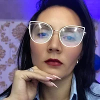 Tamy_m1_s profilbillede