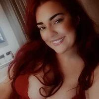 hotredheadcaras profilbillede