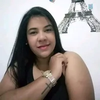 Image d’avatar de Carameloswing1